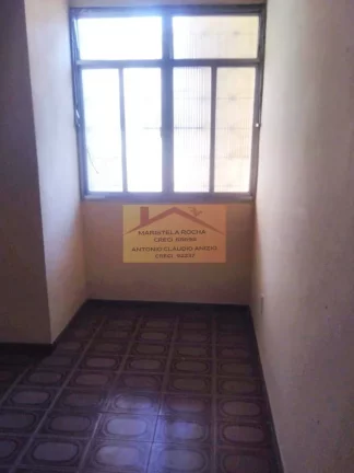 Imagem Oportunidade em Realengo: Casa Espaçosa na Rua Doze!