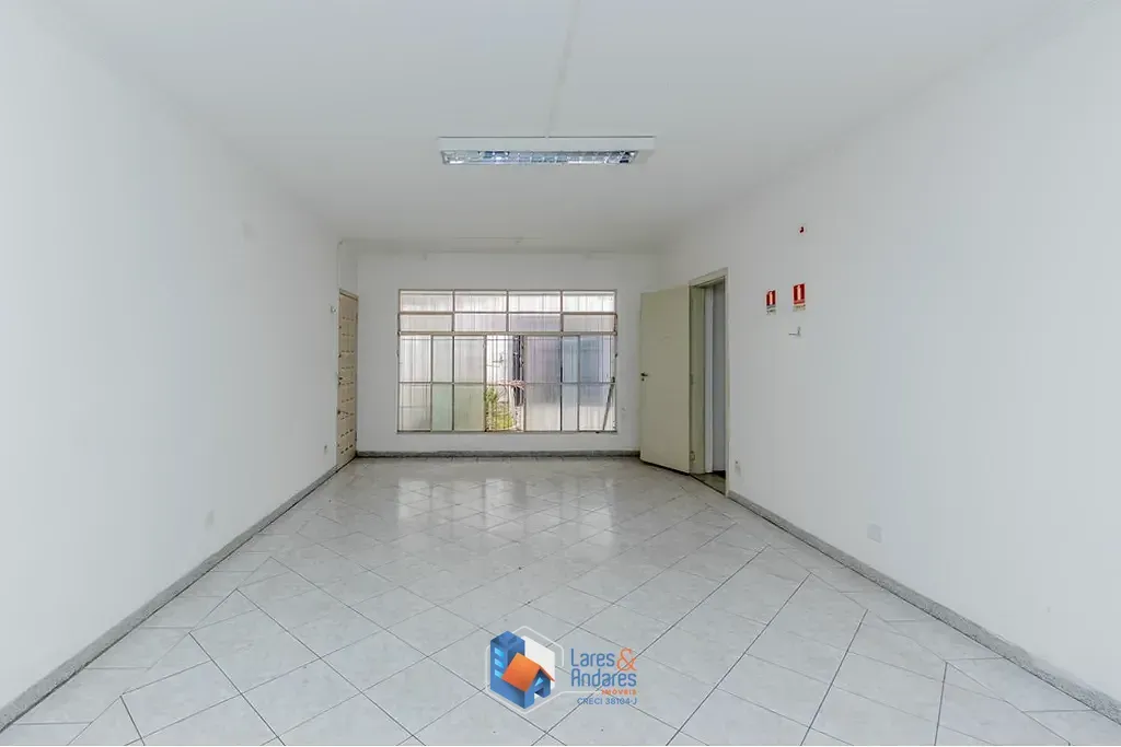 Imagem Casa à venda 4 Quartos 1 Suite 2 Vagas 261M² Jardim Jabaquara São Paulo - SP