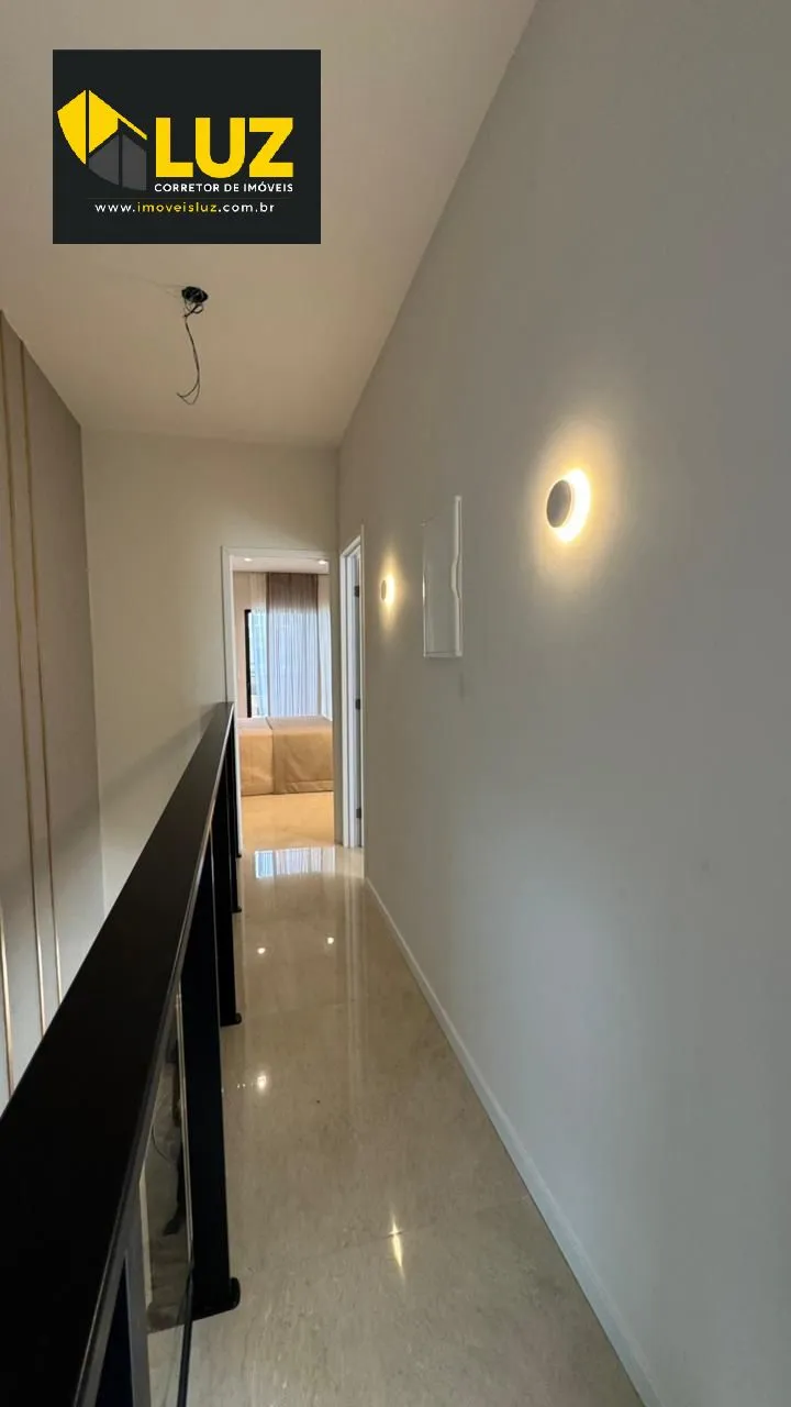 Imagem VIA FIORI - SUA CASA EM CONDOMINIO NO EUSEBIO