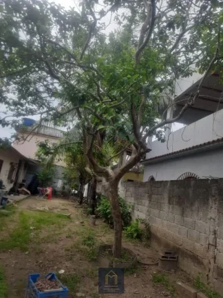 Imagem Casa para Venda em Vila Velha, Vale Encantado, 3 dormitórios, 1 banheiro