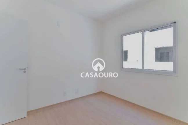 Imagem Casa com 3 quartos à venda, 121 m²- Pau Pombo - Nova Lima/MG