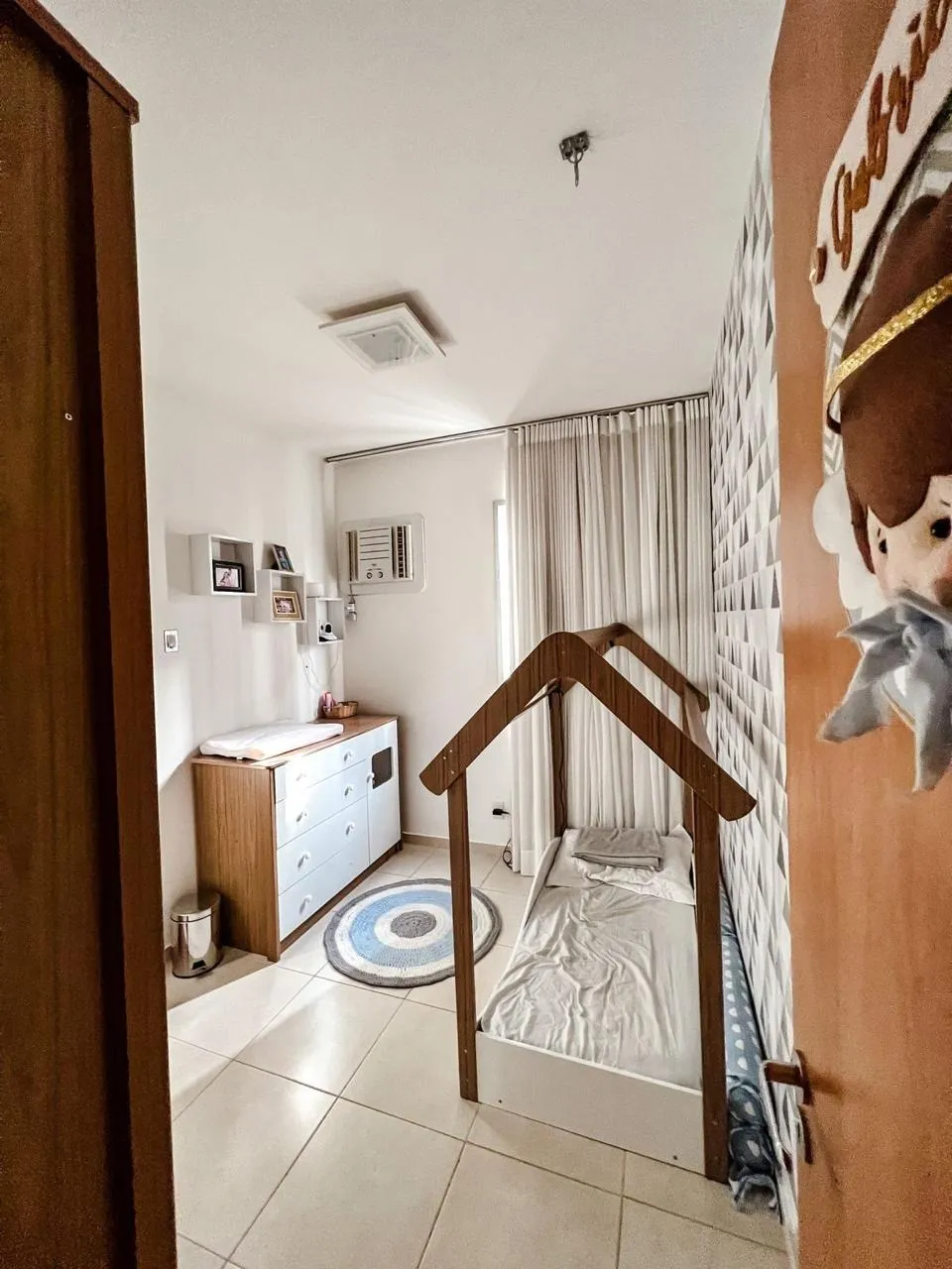 Imagem Apartamento com 3 quartos à venda em Vila Velha