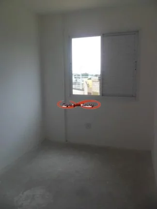 Imagem APARTAMENTOS NOVOS À VENDA NO JARDIM MATARAZZO.