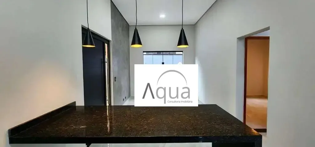 Imagem Casa para Venda em Peruíbe, Balneario Stella Maris, 3 dormitórios, 1 suíte, 2 banheiros, 2 vagas