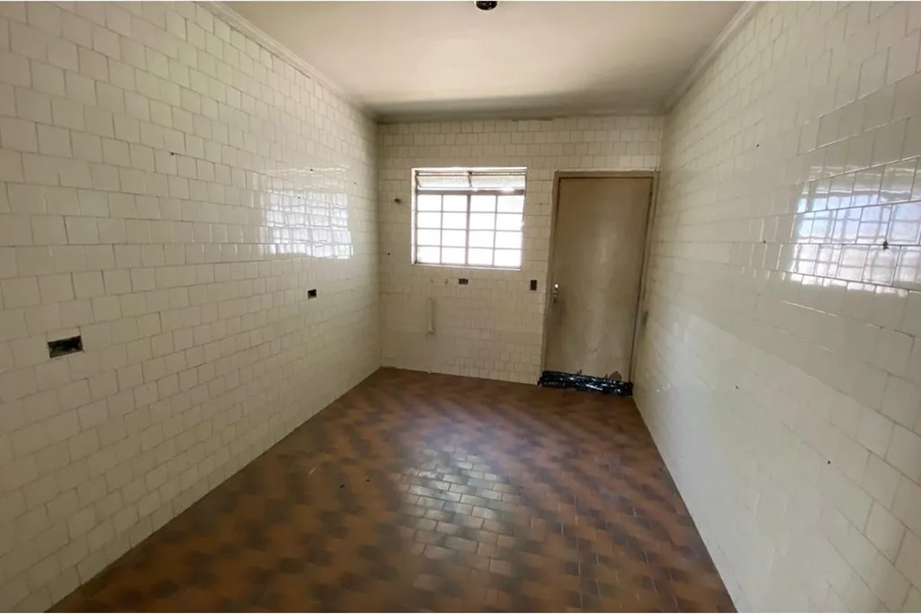 Imagem Apartamento à venda em Taboão da Serra, Jardim Maria Rosa, com 2 quartos, 70m2