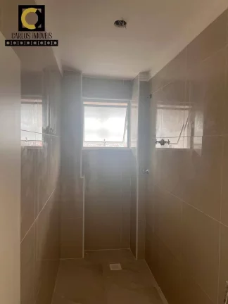 Imagem APARTAMENTO DE 2 DORMITÓRIOS EM SÃO VICENTE PRÓXIMO A PRAIA