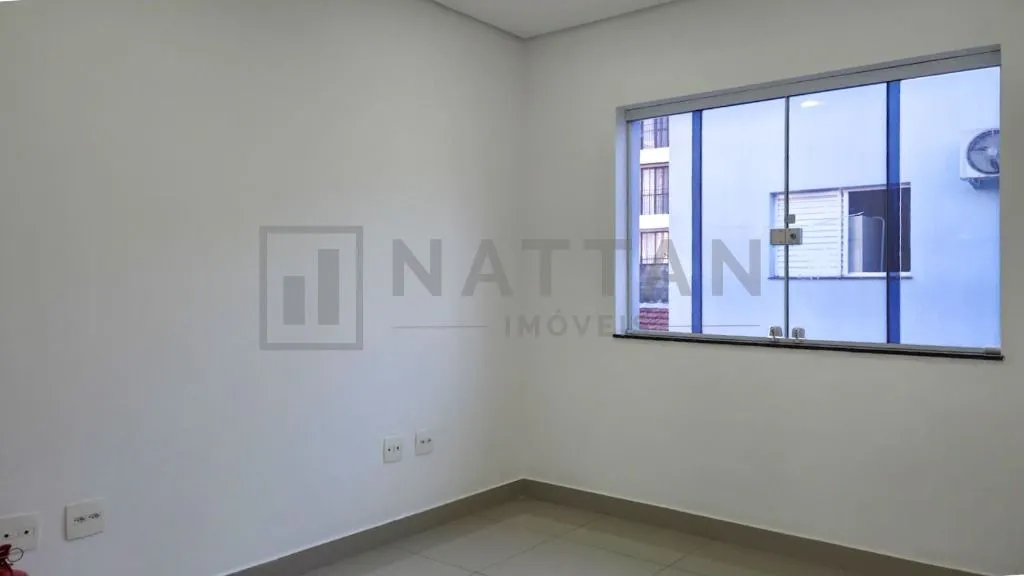Imagem Sobrado para alugar, 120 m² por R$ 7.382,00/mês - Tatuapé - São Paulo/SP