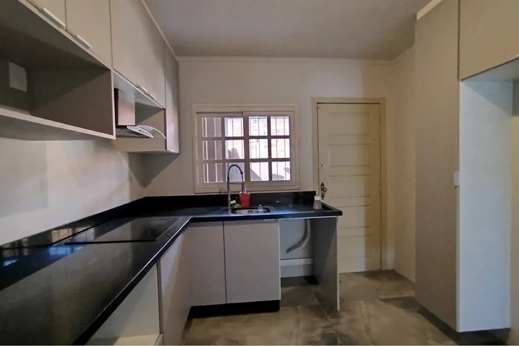Imagem Casa em São José