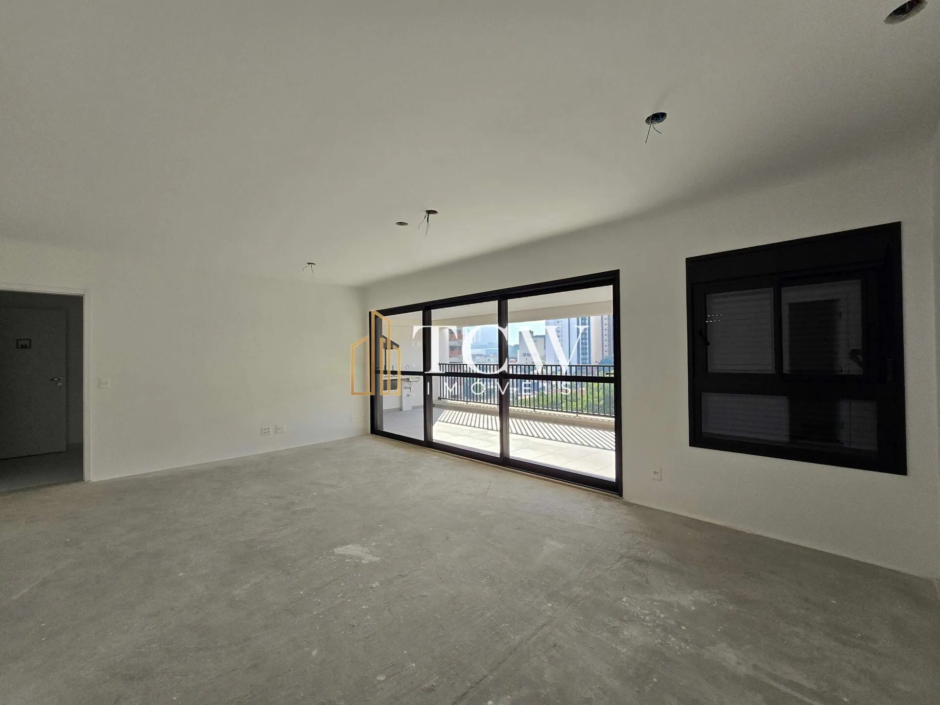 Imagem Apartamento à venda no bairro Vila Clementino - São Paulo/SP, Zona Sul