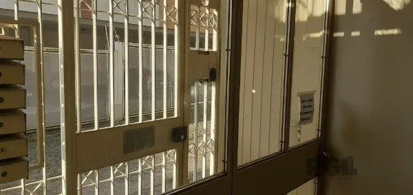 Imagem Vende-se bela cobertura de 122m², 2 quartos 2 vagas, desocupado - Auxiliadora