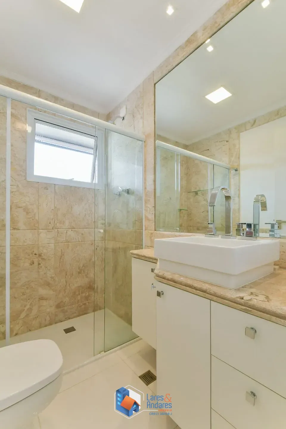 Imagem Apartamento à venda 3 Quartos 3 Suites 3 Vagas 209M² Vila Nova Conceição São Paulo - SP