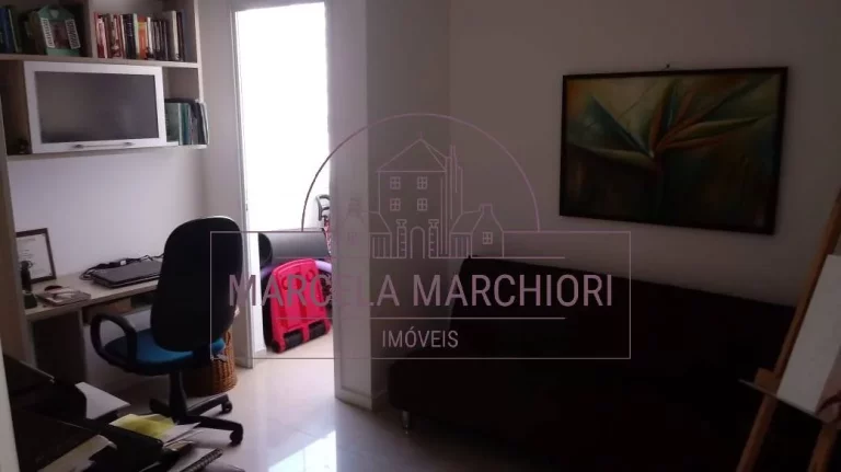 Imagem Oportunidade 3 quartos (1 suite) em itapuã vista mar