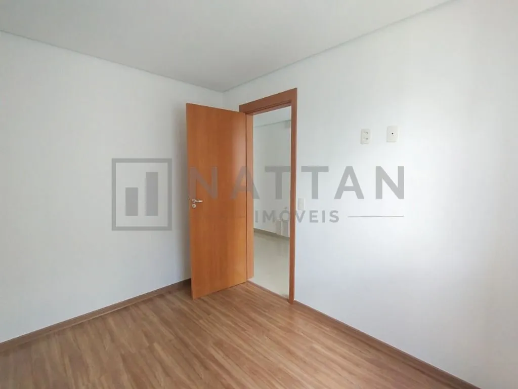Imagem Apartamento com 1 dormitório à venda, 24 m² por R$ 249.000,00 - Belenzinho - São Paulo/SP