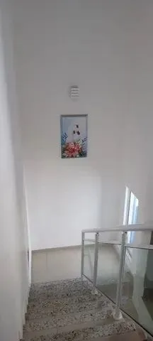 Imagem Casa à venda 5 Quartos, 2 Suites, 2 Vagas, 175M², Residencial Maricá, Pindamonhangaba - SP | Condomínio Residencial Laguna