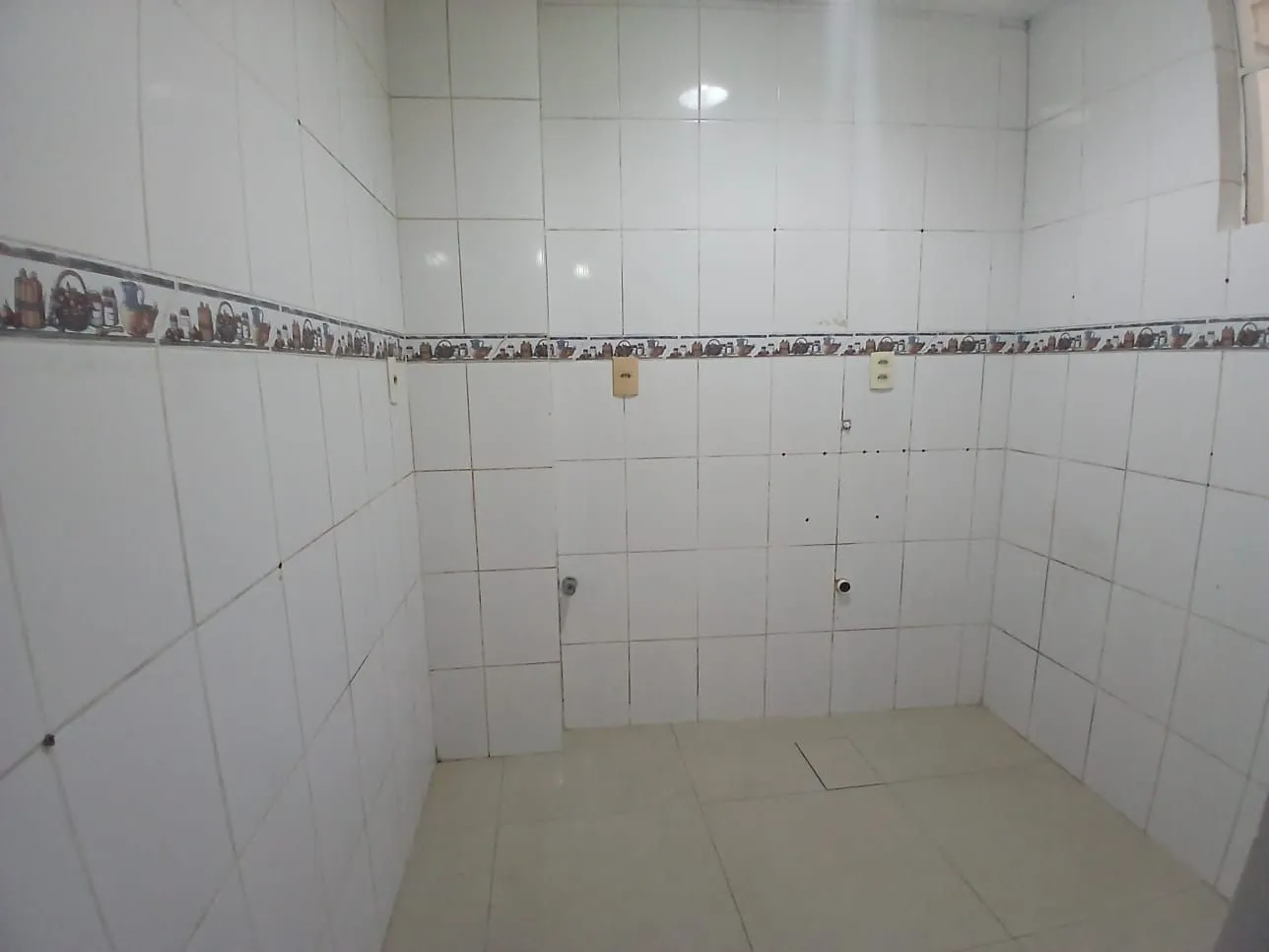 Imagem Apartamento garden de 02 dormitórios no bairro Petropolis-Porto Alegre/RS