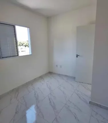 Imagem Apartamento com 2 Dormitorio(s) localizado(a) no bairro Mogi Moderno em Mogi das Cruzes / Mato Grosso do Sul Ref.:80965322