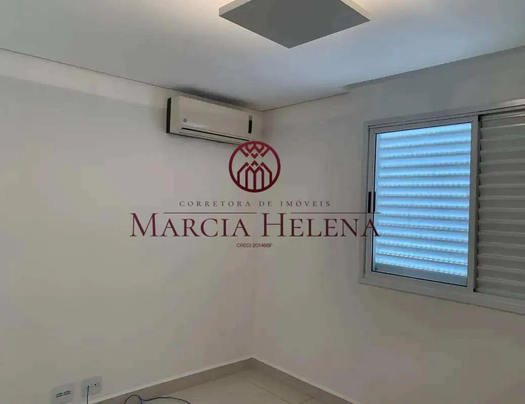 Imagem Apartamento de luxo à venda, no Condominio Prime Family Club em Campinas, Vila Brandina, com 3 quartos, 132,00m2
