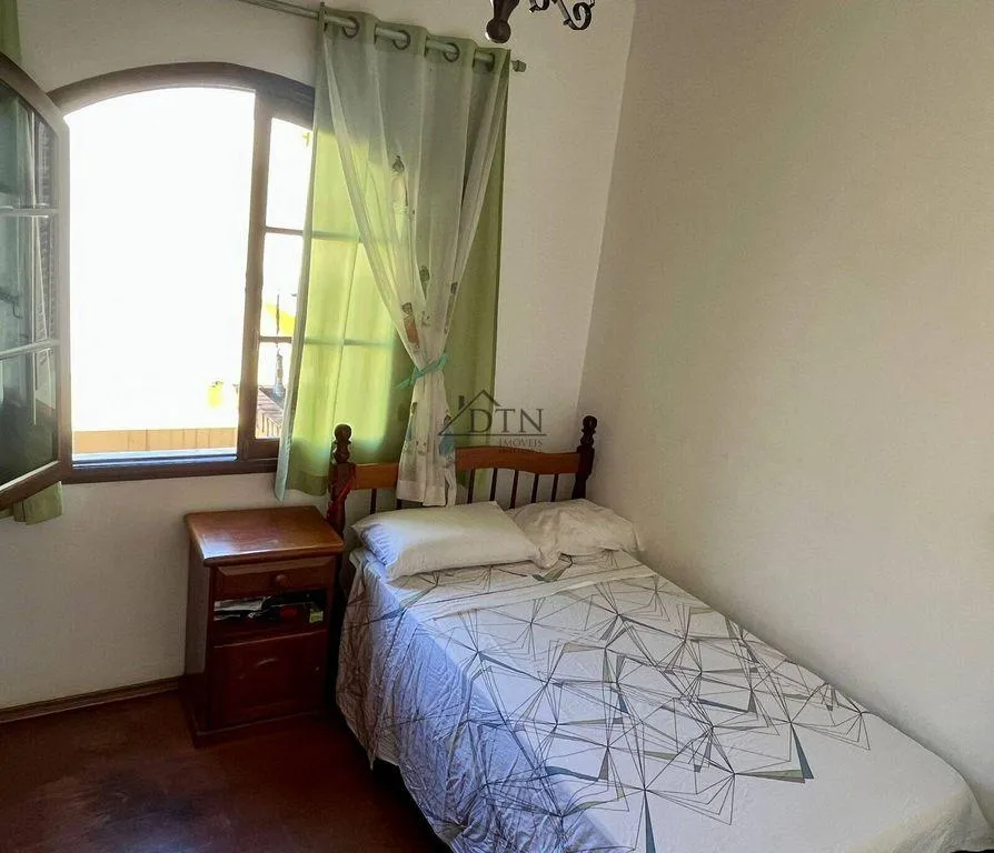 Imagem Casa para Venda em São Paulo, Vila Maria Baixa, 2 dormitórios, 1 banheiro