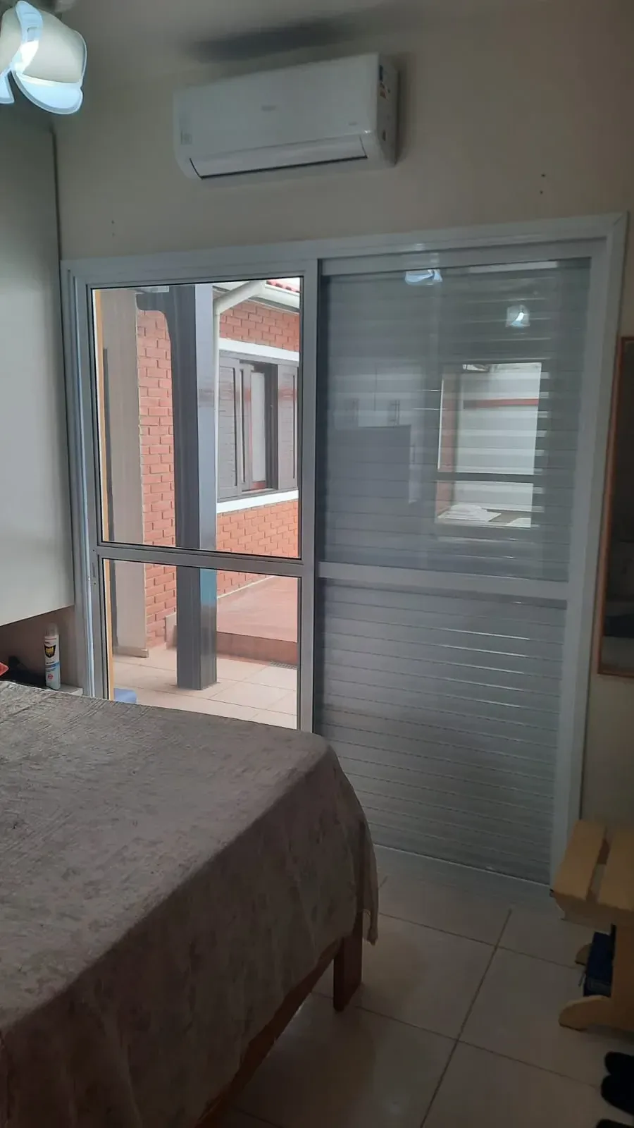 Foto do imóvel: Casa com 4 Quartos à Venda, 138, 6 m² em Jd. Itapel