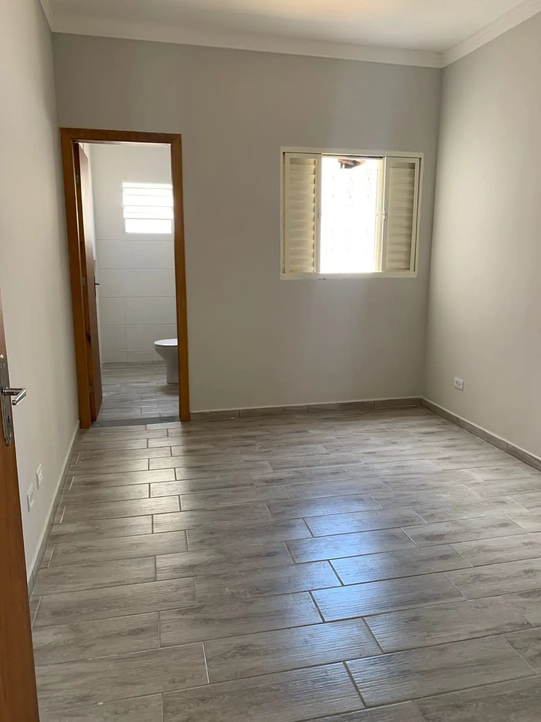 Imagem Casa à venda 2 Quartos, 1 Suite, 2 Vagas, 125M², Vila Rica, Pindamonhangaba - SP