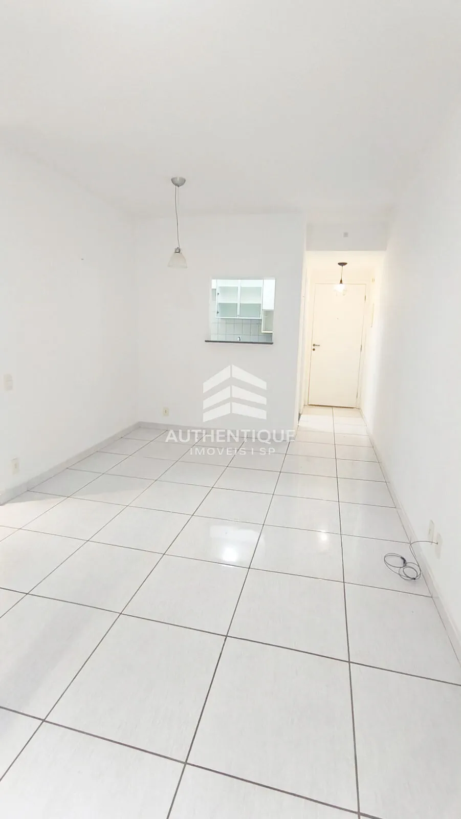 Imagem FORTUNATO JARDINS - Apartamento à venda no bairro Cerqueira César - São Paulo/SP, Zona Oeste