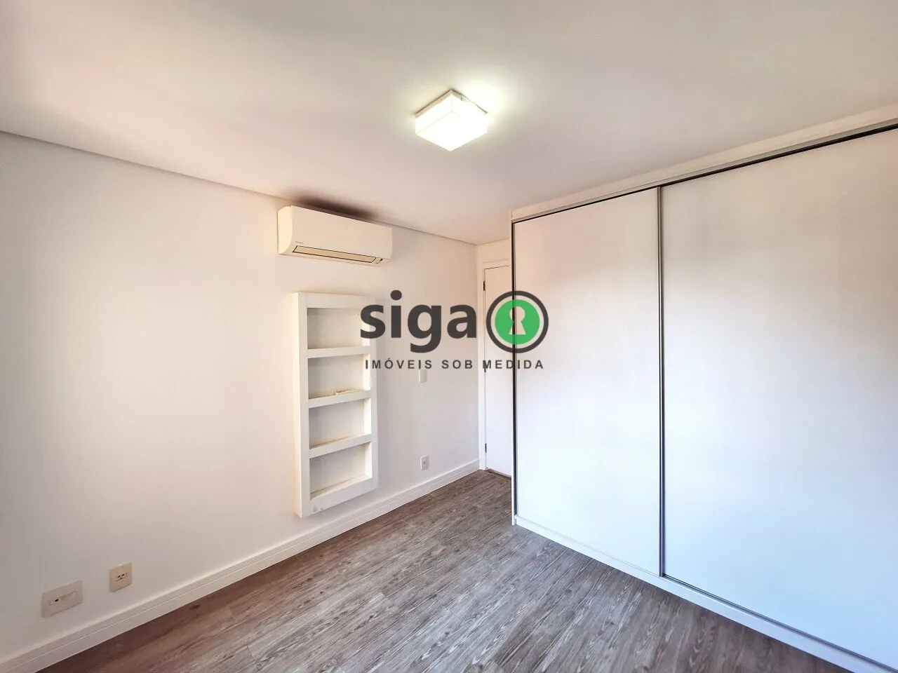Imagem Cobertura do Vila Amalfi à venda com 3 dormitórios, 260m2, 3 vagas, no Panamby