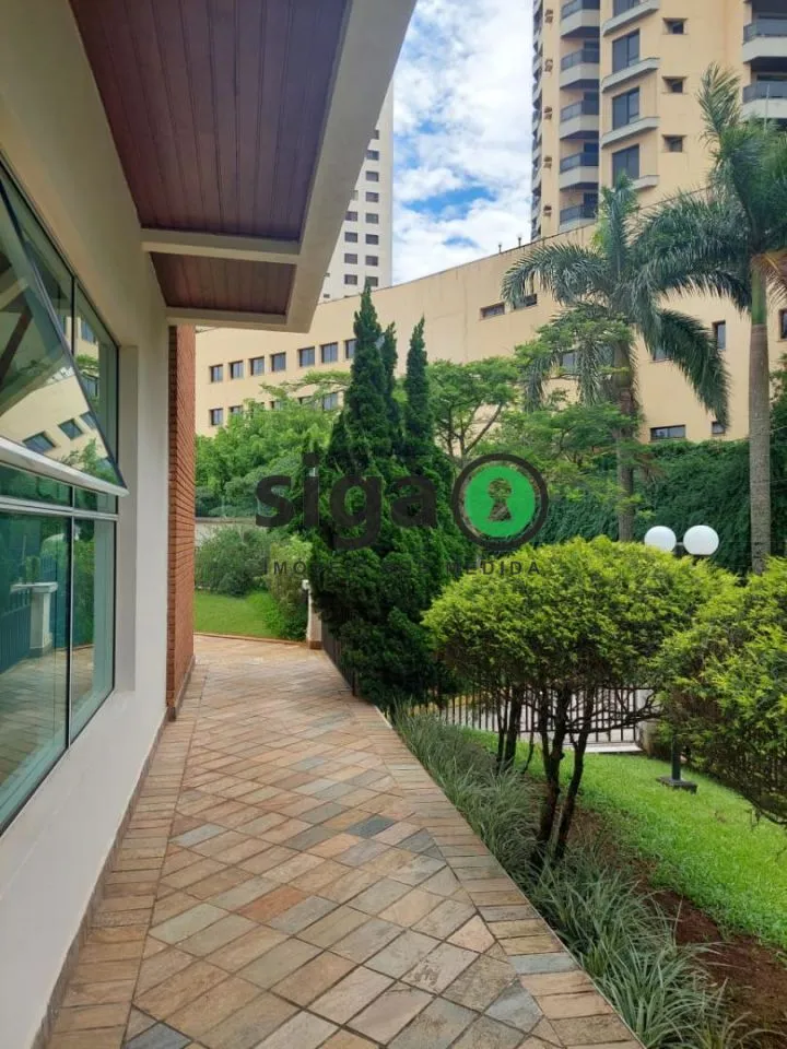 Foto do imóvel Apartamento Residencial