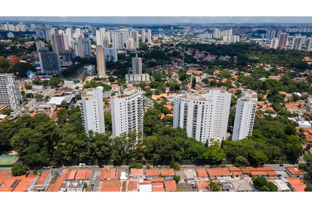 Imagem SAMD 295 Apto 601241007-55 - SAMD 295 Apto 601241007-55
