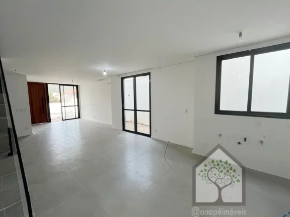 Imagem Linda Casa em Santo Antônio de Lisboa, Florianópolis/SC