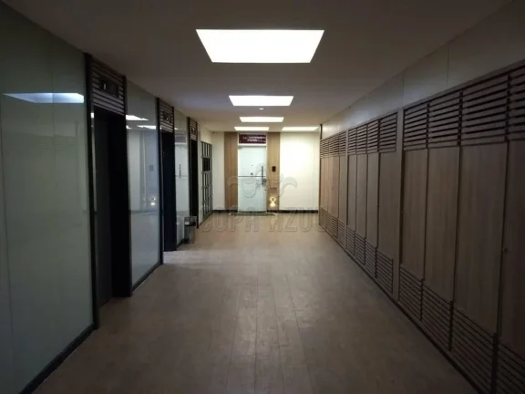 Imagem Copacabana - Comercial › Loja com 0 quarto(s) a Venda