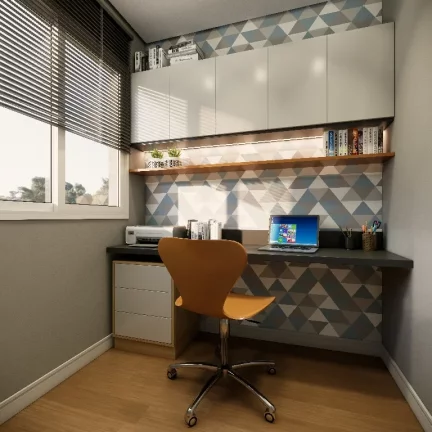 Imagem Apartamento à venda em São Paulo, Jaguaré, com 1 quarto, 26,38m2