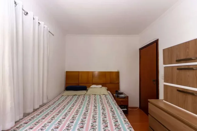 Imagem Apartamento VOCDA 782 Apto 601481020-11 2 dormitórios 55m² Vila Olímpia São Paulo Rua Casa...