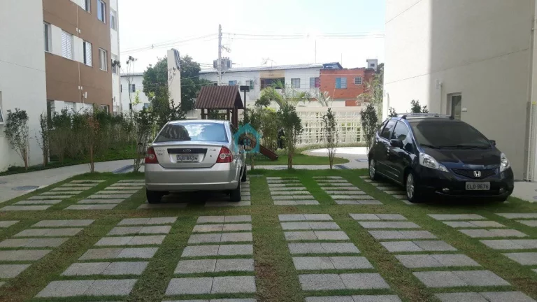 Imagem Apartamento Água Branca | 34 m2 | 1 vaga | Mobiliado