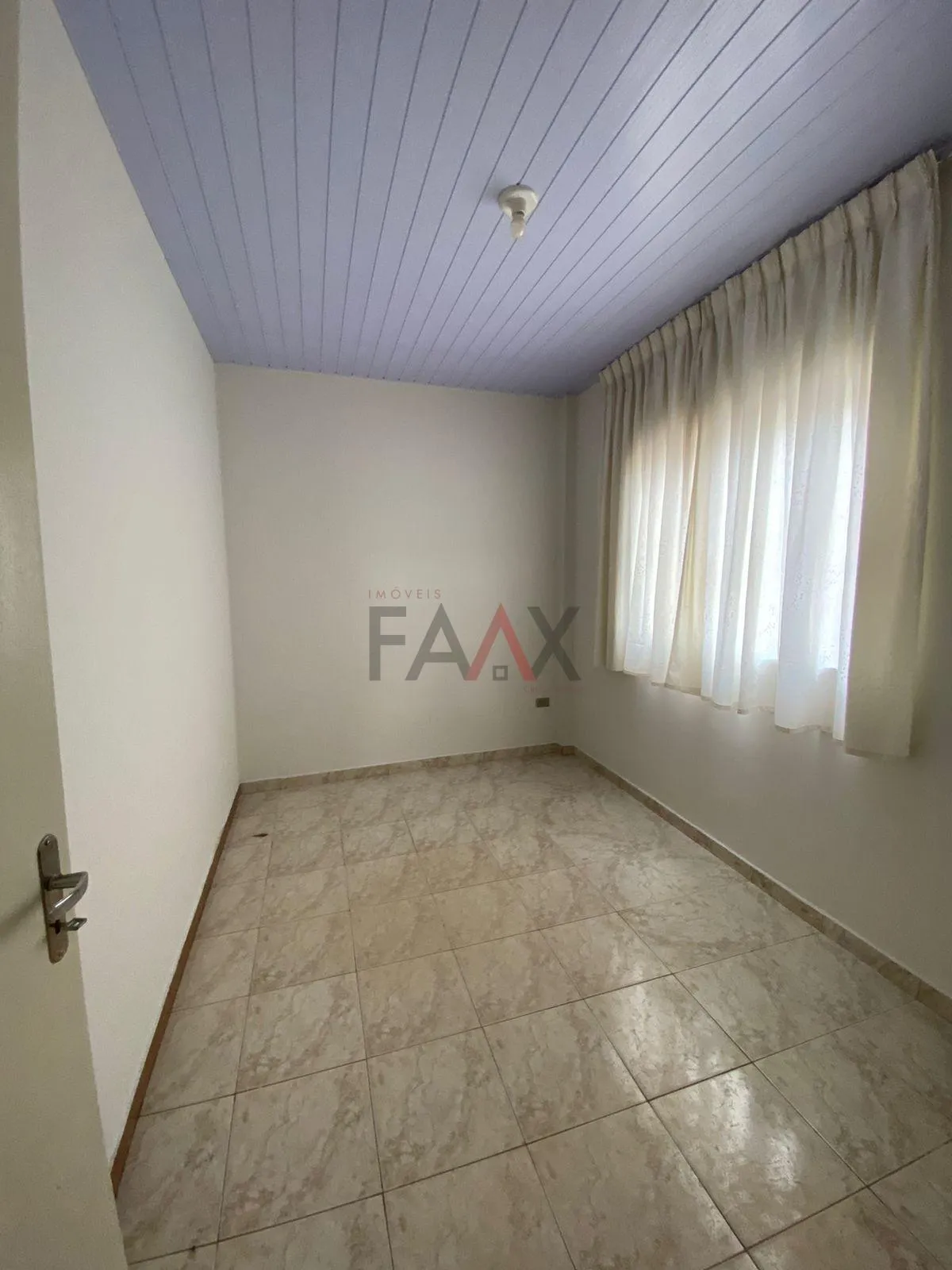 Imagem Apartamento com 2 dormitórios para locação, DOS ESTADOS, GUARAPUAVA - PR