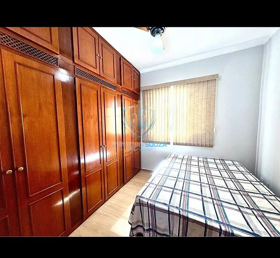 Imagem Casa a Venda no bairro Jardim Nova Suíça - Limeira, SP