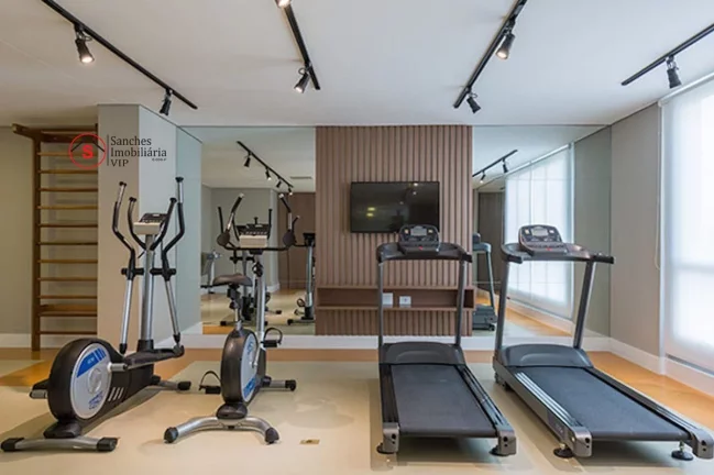 Imagem Apartamento Semi novo | 57 m Oportunidade Metrô Parada Inglesa