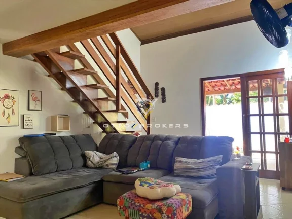 Imagem CASA RESIDENCIAL em SANTA CRUZ CABRÁLIA - BA, CIDADE HISTÓRICA
