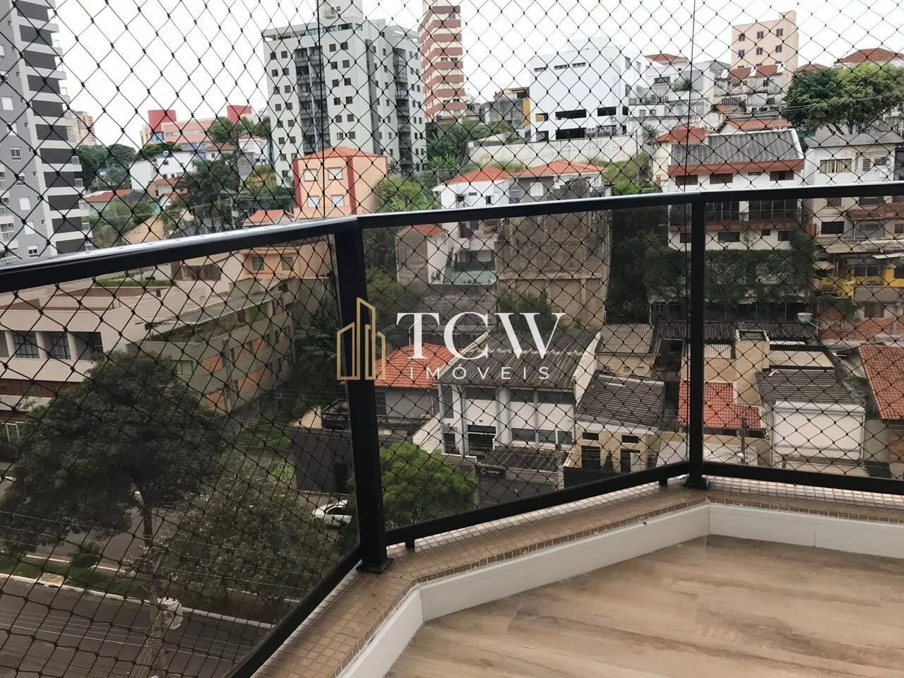 Foto do imóvel: Apartamento à venda no bairro Vila Mariana - São Paulo/SP, Zona Sul
