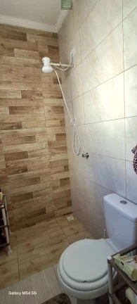 Imagem Oportunidade em nova Pinhalzinho casa excelente