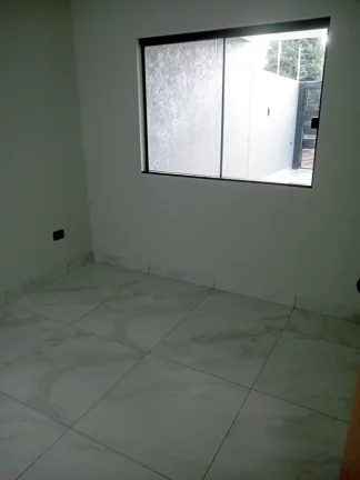 Imagem Alto Padrão para Venda em Sarandi, AURORA, 3 dormitórios, 1 suíte, 2 banheiros, 1 vaga