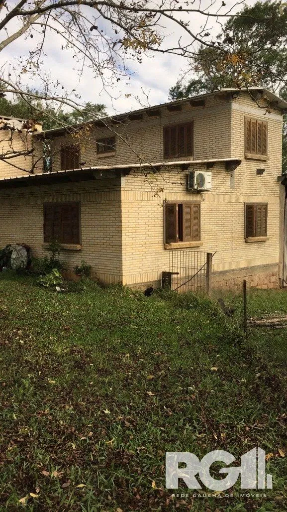 Imagem Excelente Sitio de 22 Ha em Mariana Pimentel.