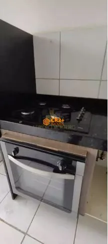 Imagem Venda Apartamento 2 quartos Tejipió