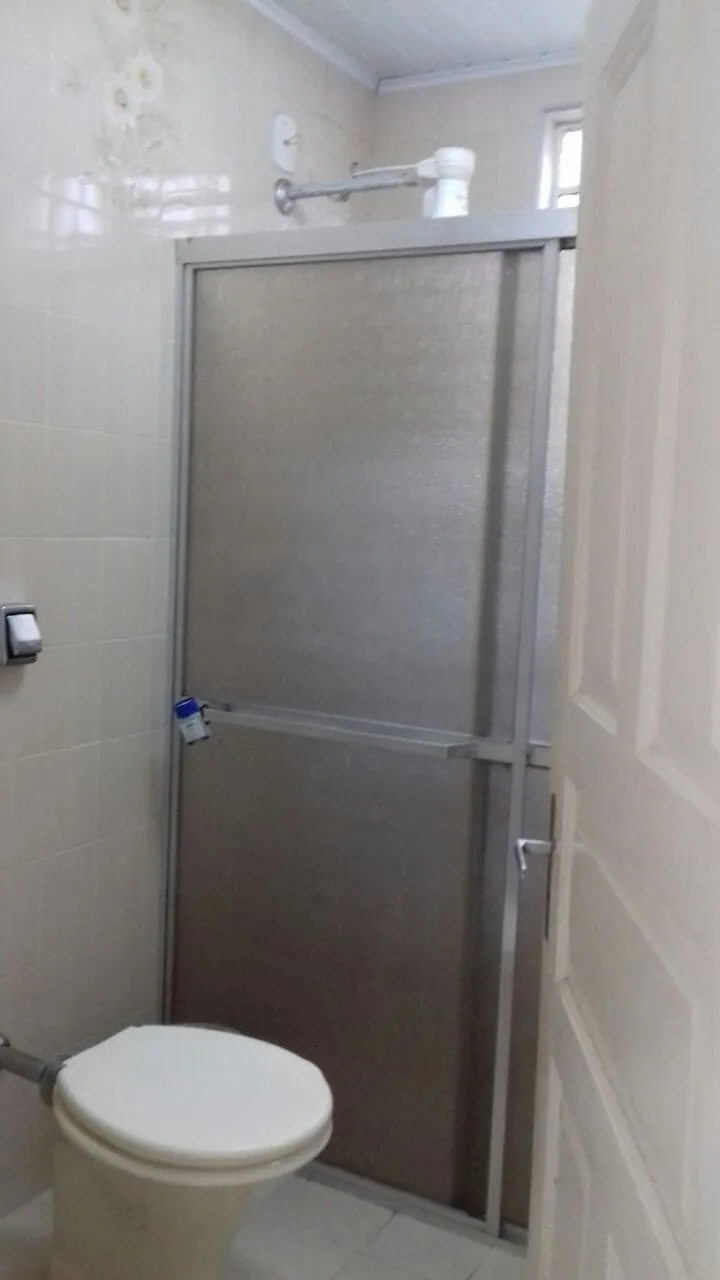 Imagem Casa à venda 4 Quartos, 1 Suite, 2 Vagas, 125M², Centro, Aparecida - SP