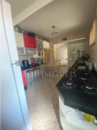 Imagem Linda Casa Localizada no Campos Sao Jose 3 dormitorios Suite