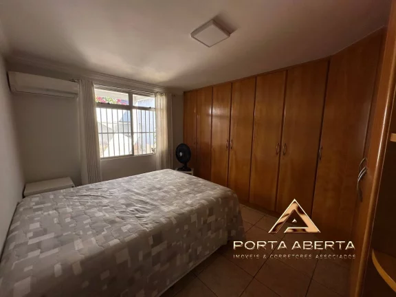 Imagem Casa a venda no bairro Ideal - cod 1380