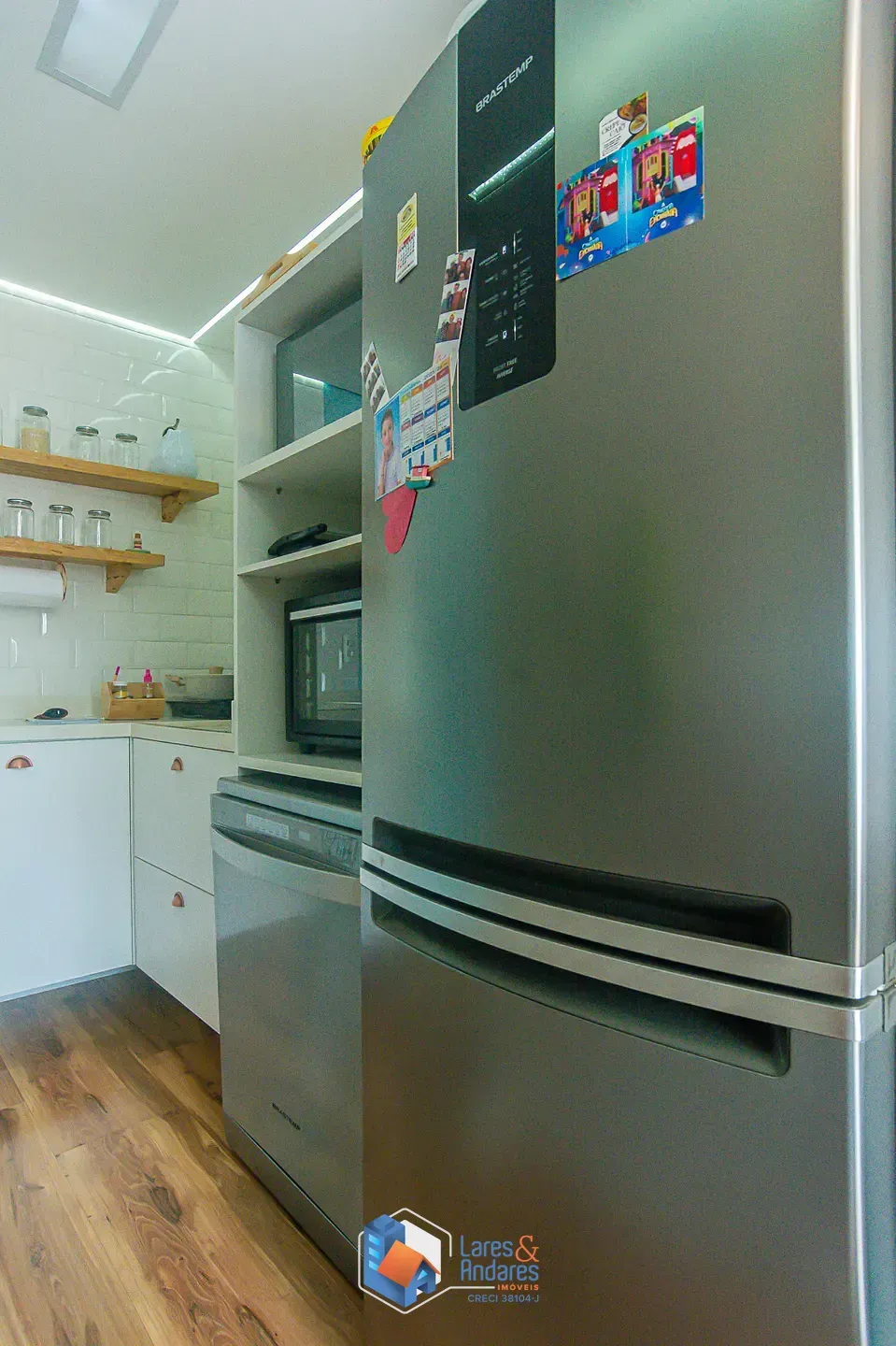 Imagem Apartamento para venda em Casa Verde com 2 quartos, 47m²