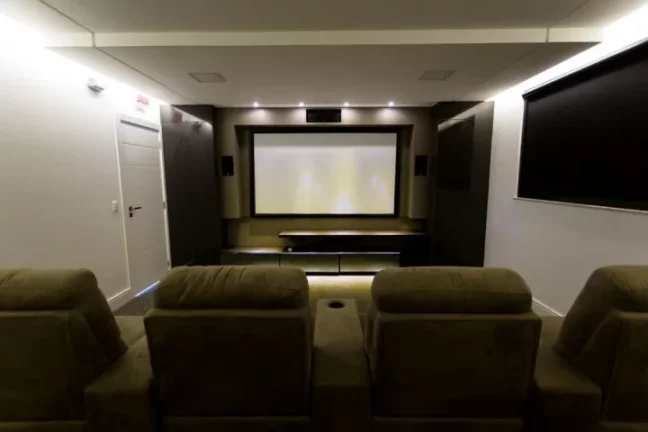 Imagem Apartamento à venda em Balneário Camboriú, Centro, com 4 quartos, 150,48m2