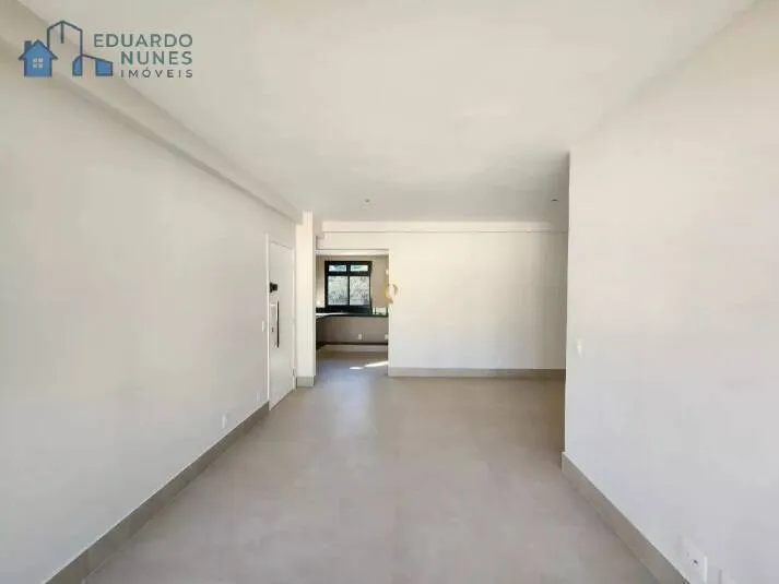 Imagem APARTAMENTO COM 03 QUARTOS, SUÍTE E 02 VAGAS NA SERRA. NOVO!!!!!!!!!!!!!