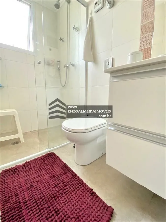 Imagem Marquês Savoia Brooklin - Apartamento à venda em São Paulo/SP