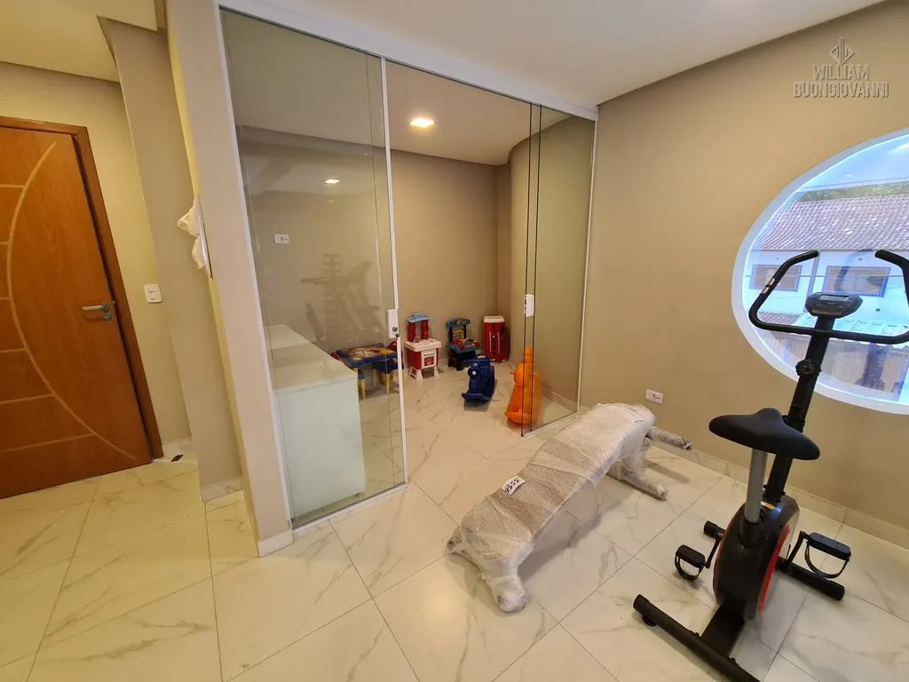 Imagem APARTAMENTO INCRÍVEL COM 2 QUARTOS, PERTINHO DA FEIRINHA DO CAIÇARA